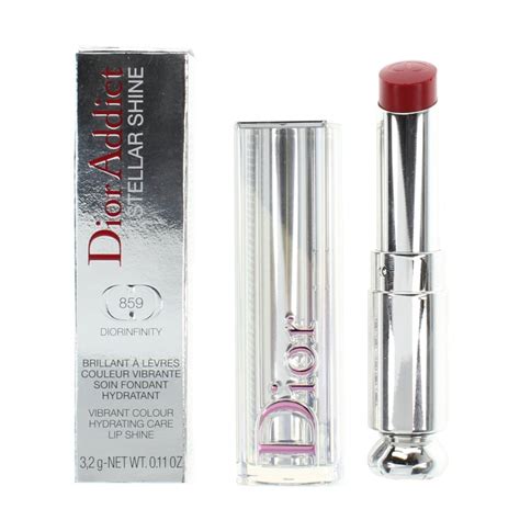 dior lipstick 859|dior addict stellar lipstick.